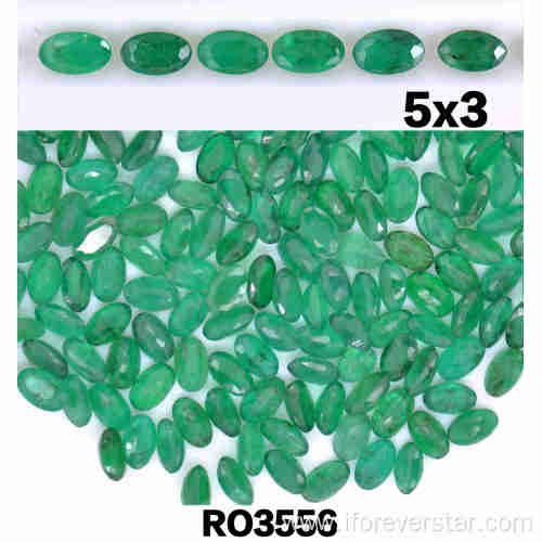 natural emerald stone emerald price per carat